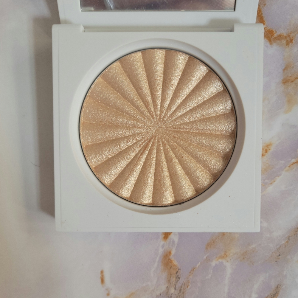 Ofra Highlighter in Rodeo Drive - Picture 2 of 5